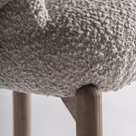 Кресло JACQUARD 36779