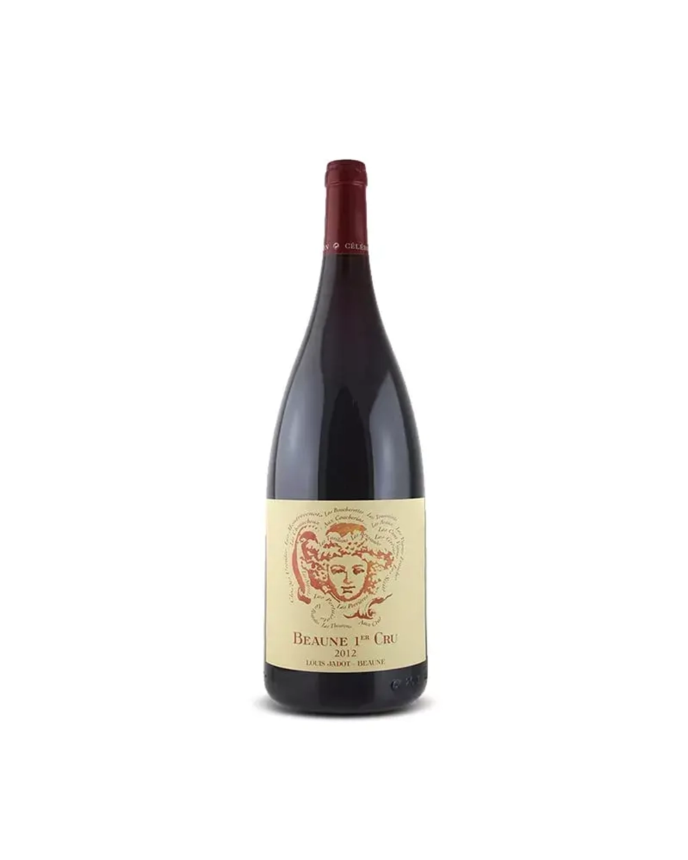 img/products/Beaune-1er-Cru-Les-Theurons.webp
