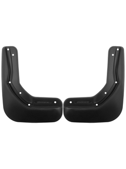 Брызговики задние  EVOLUTE Free  2022 -  2 шт.(standard)   REIN.AN0398.E3