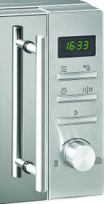 Микроволновая печь Gorenje MMO 20 DE II