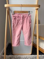 Вельветовые брюки Dolce & Gabbana, 80