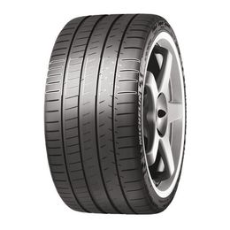 255/40R20