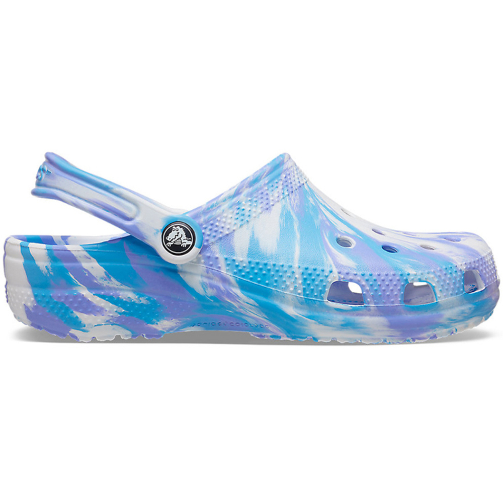 Crocs Classic clog EVA, 206867-1FK