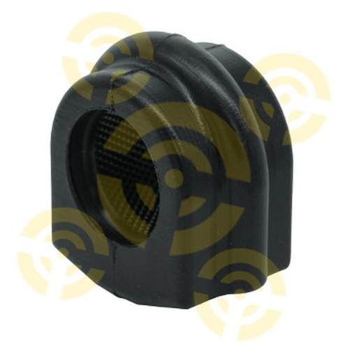 Втулка стабилизатора, передней подвески I.D. = 25 мм (Кратность 2 шт.) 201614B