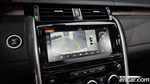 Land Rover Discovery 5 3.0 SD6 HSE Luxury (11.2019)
