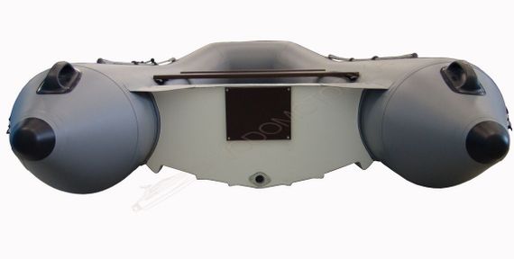 Лодка WINboat 360RF Sprint