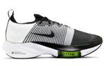 Кроссовки Nike Air Zoom Tempo Next