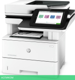 МФУ HP LaserJet Enterprise M528dn (1PV64A)