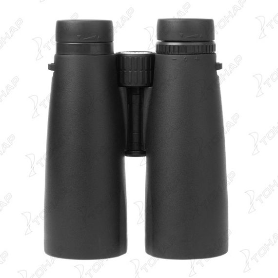 Бинокль 12х50 (HS LODR5002) Helios