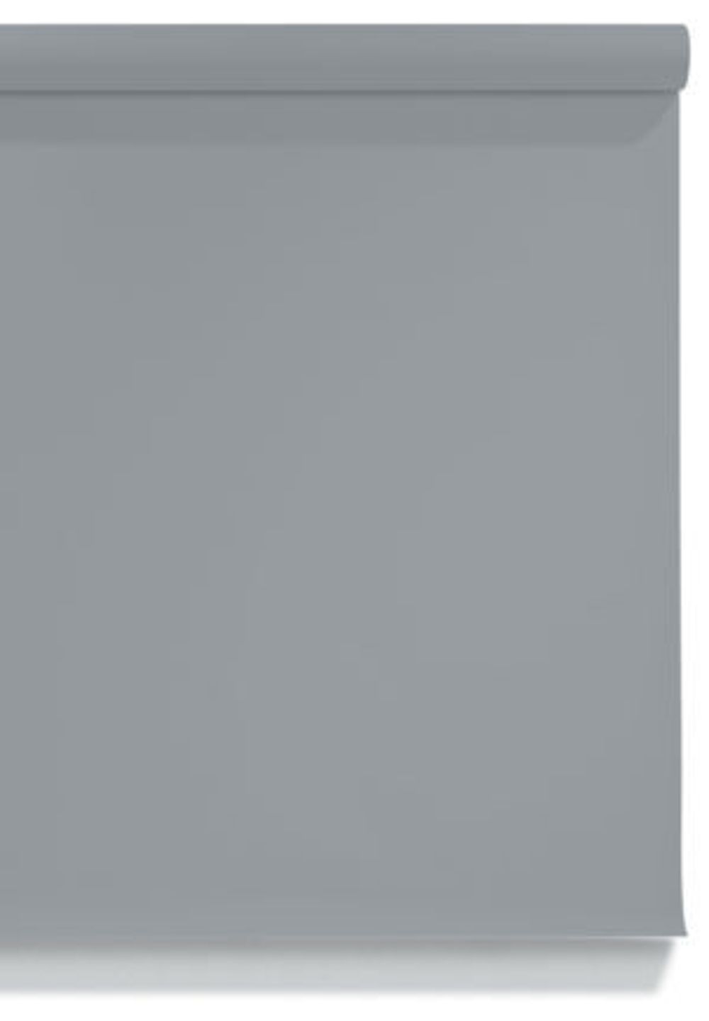 Superior 71 2.72 Х 11м Lunar Grey