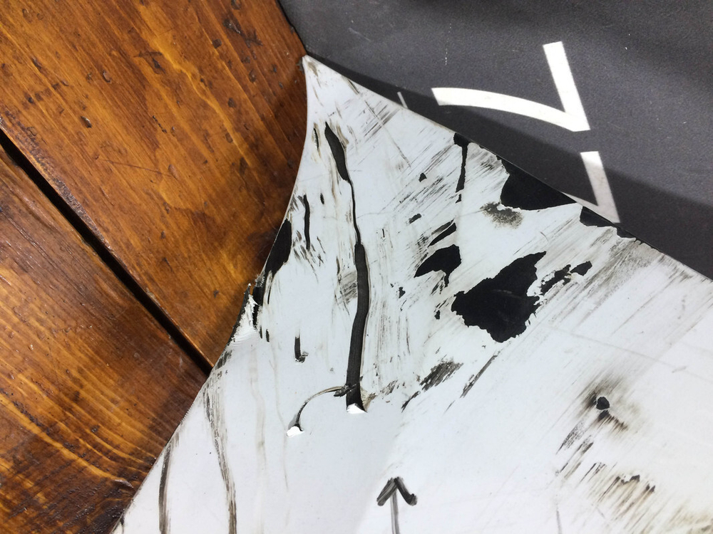 Бампер задний Skoda Rapid 2 20-нв Б/У Оригинал 60U807421D