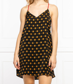 ночная рубашка DKNY SLEEPWEAR - коричневый(YI2122486)