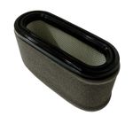 Фильтр воздушный (элемент 1+2) LC1P90F-1/180120127-0001+180130187-0001