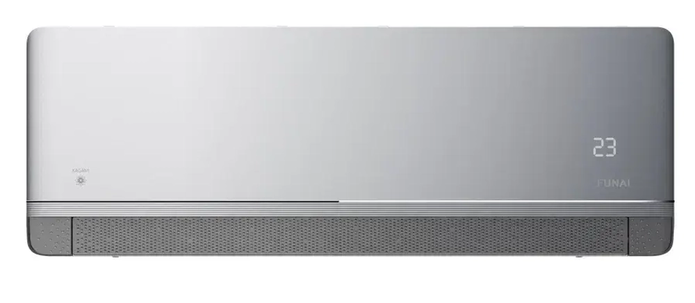Инверторная сплит-система Funai RAC-I-KM55HP.D01