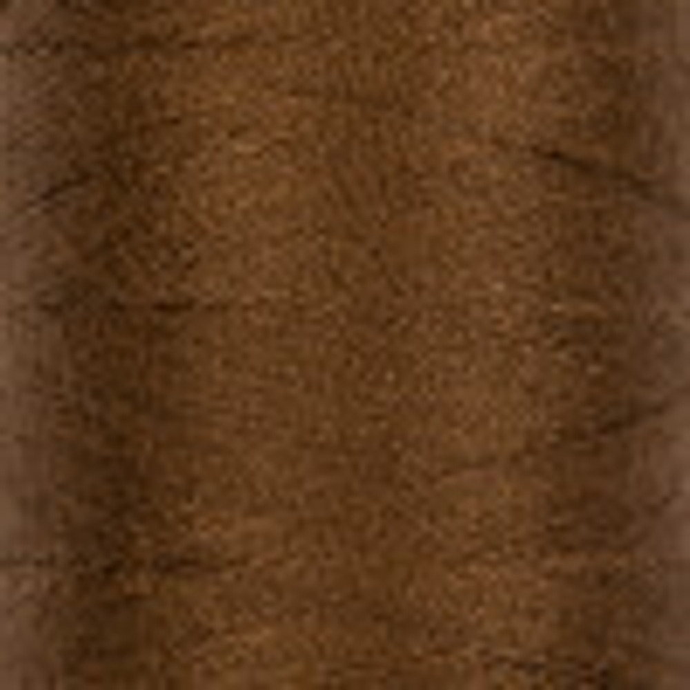 Швейные нитки 40/2 "Gamma" цвет 488 св. коричневый 1 шт 400 я 365 м (полиэстер)