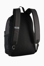 Рюкзак Puma Phase Patch - черный