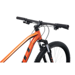 Горный велосипед Scott Aspect 970 (2020)