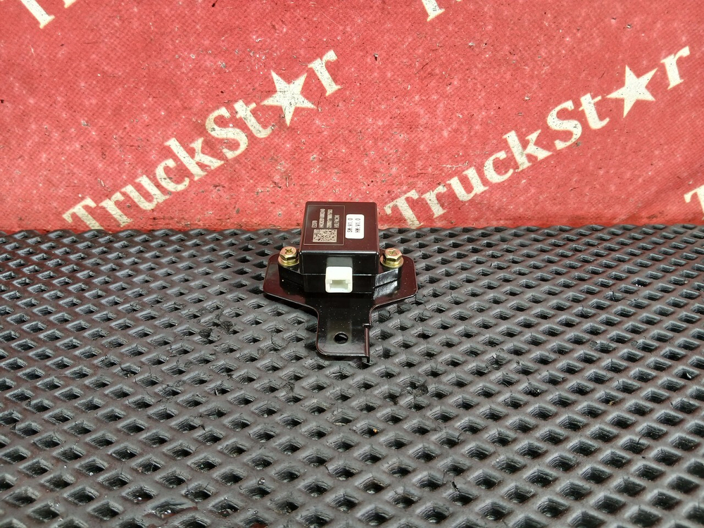 Блок дистанционного управления 2023г