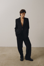 Брюки art.706-4