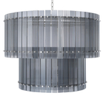 Люстра Chandelier Ruby L арт.113986