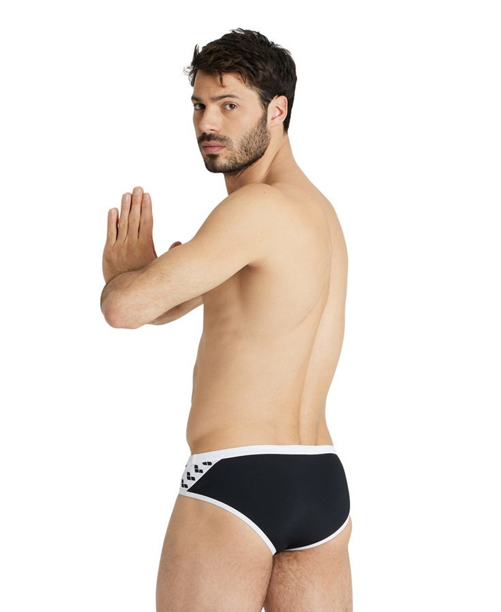 Icon swimwear shop
