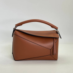 Сумка Loewe 24 см