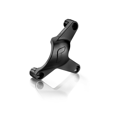 PM506B RIZOMA ALUMINIUM WATER PUMP COVER