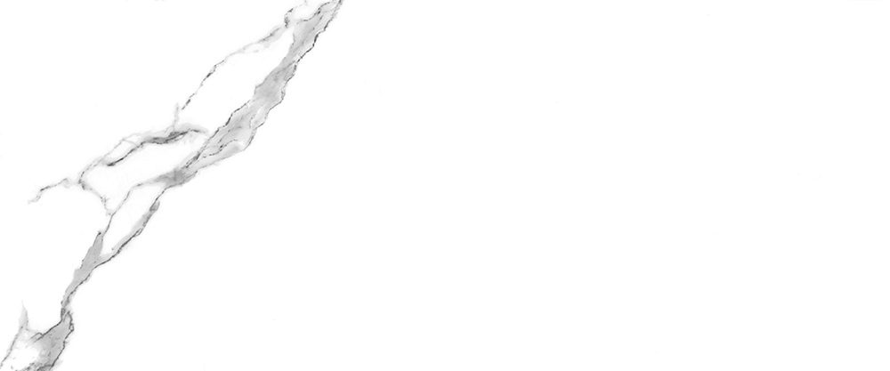 Плитка облицовочная ArtoGT белый 60*25 01 10100001338