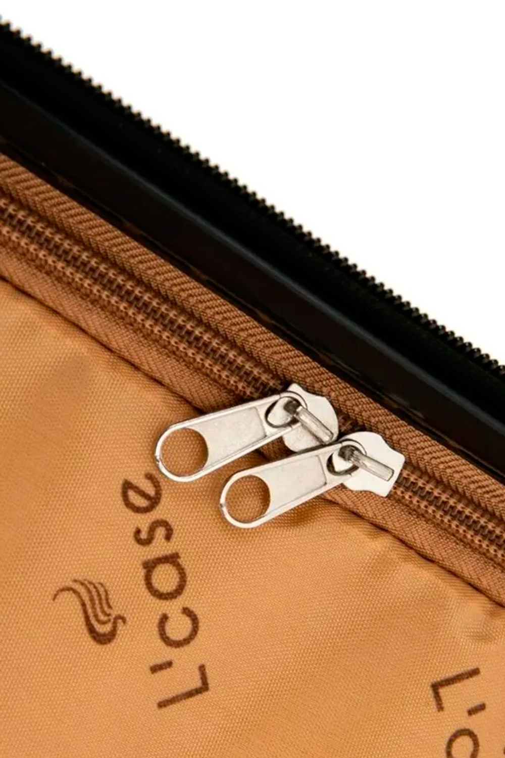 Средний чемодан L'Case Phuket, кофе