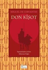Don Kişot