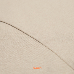 Футболка Dickies Decartuville