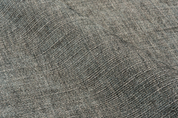 Рогожка Flou / Флоу