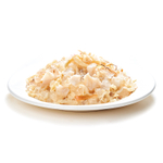 Wanpy Cat Консервы для кошек "Курица с треской" 95 г