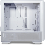 Корпус LIAN LI Lancool III G99.LAN3W.00 белый