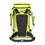 Рюкзак Kailas Mutant II Technical Climbing Backpack 42L EF203