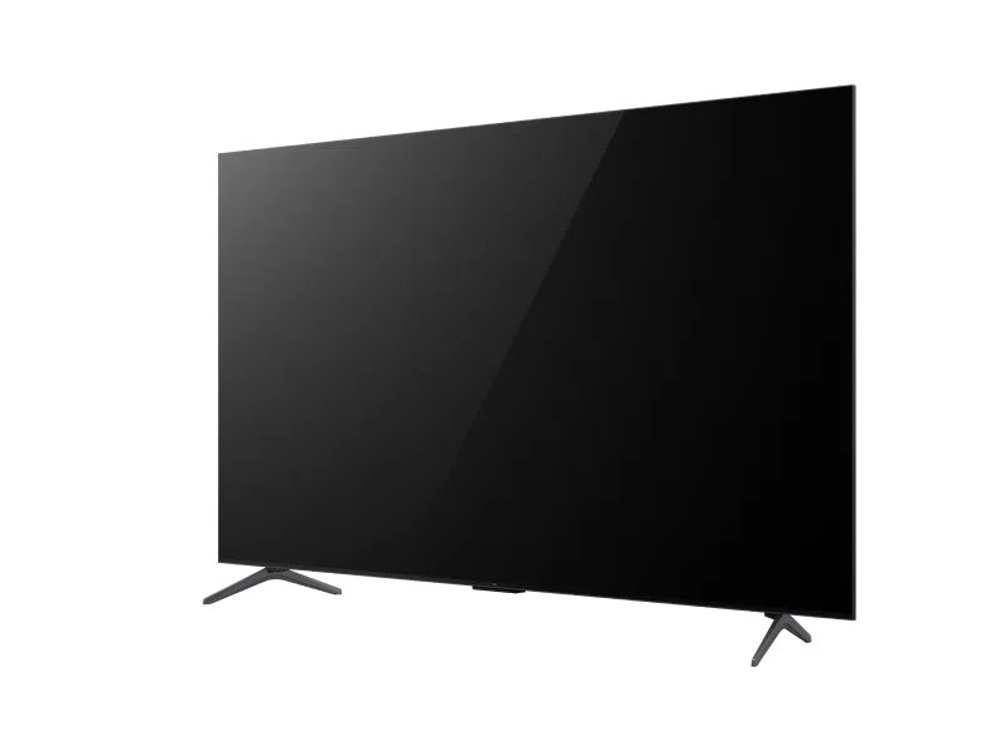 QD Mini LED телевизор TCL 85Q7C 4K Ultra HD