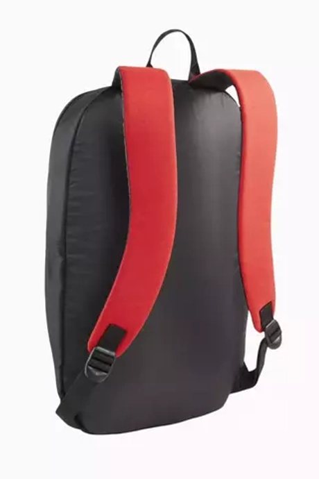 Рюкзак Puma individualRISE