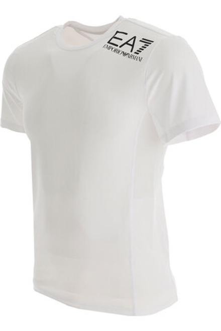 Футболка EA7