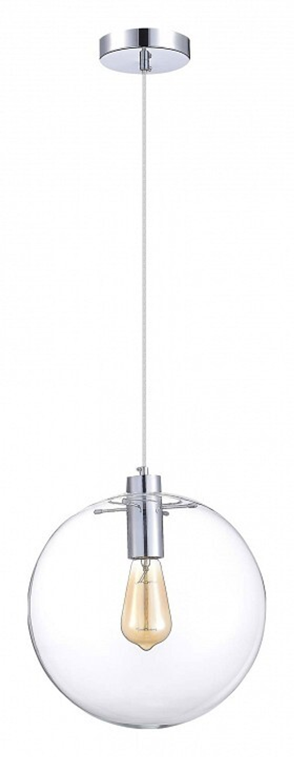Подвесной светильник ST-Luce SL1056.133.01