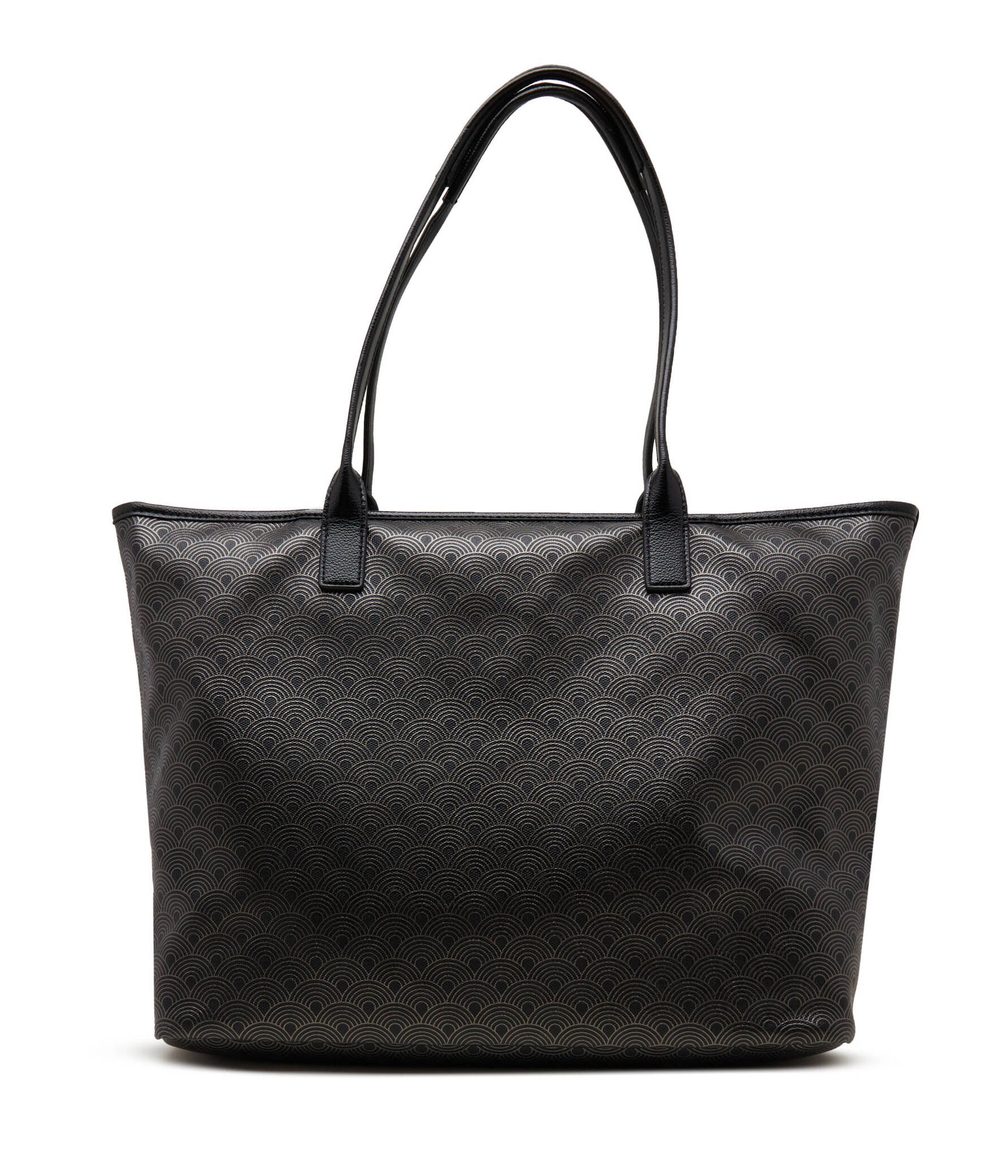 Сумка-шопер SOUTHBANK Kurt Geiger - черный(456800609)