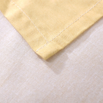 Комплект постельного белья Сатин Люкс KIDS 100% хлопок CDK041