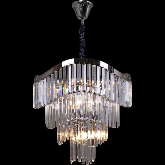 78214-0.4-600 CR светильник потолочный