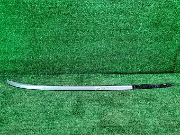 Рейлинг правый Chery Tiggo 7 Pro Max (2022-н.в.)