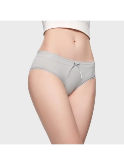 Трусы женские