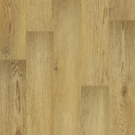Кварц-винил SPC Bronix Kvarr Herringbone 4 мм Amber 1.61 м2