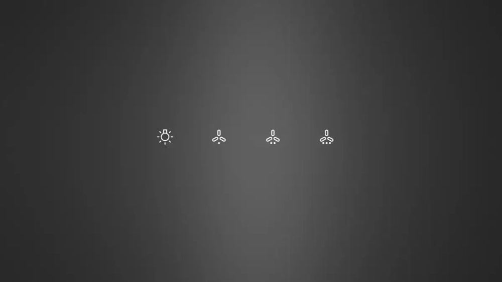 Вытяжка Bosch DWF65AJ61R