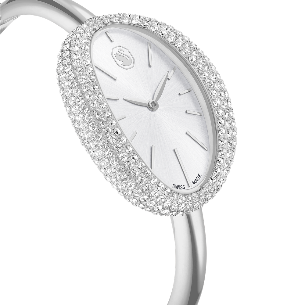 IMBER:MB STS/WHITE/STS