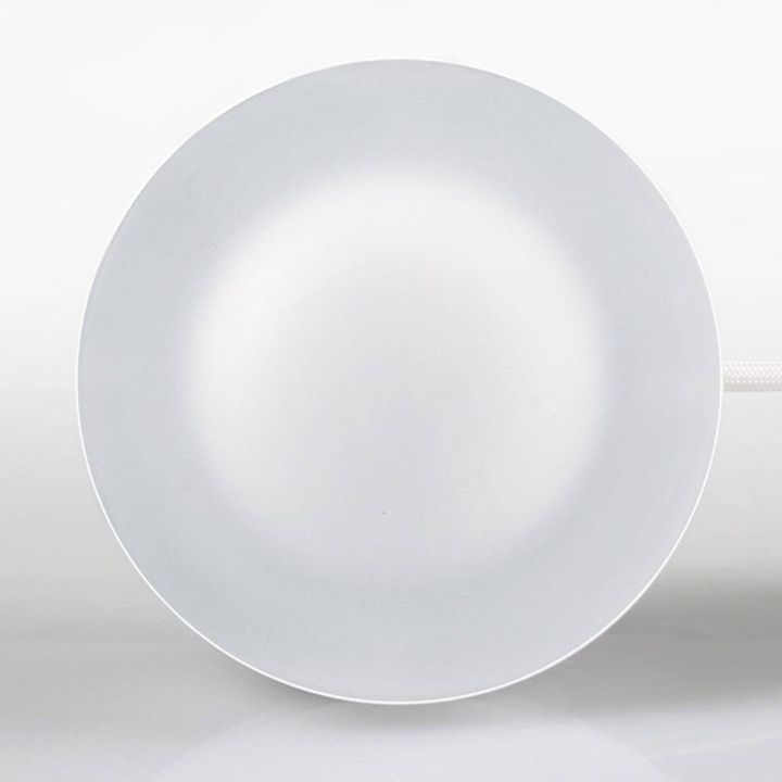 Встраиваемый светодиодный светильник Arlight LTD-80R-Opal-Roll 5W Warm White 020809