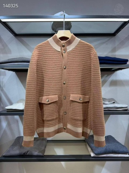 Кардиган Kiton