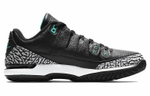 Кроссовки Nike Zoom Vapor Aj3 Atmos Jade